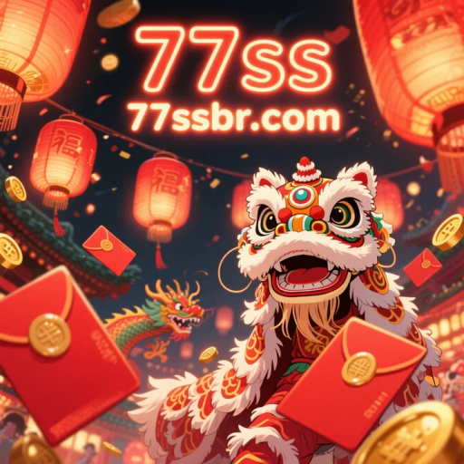 77ss